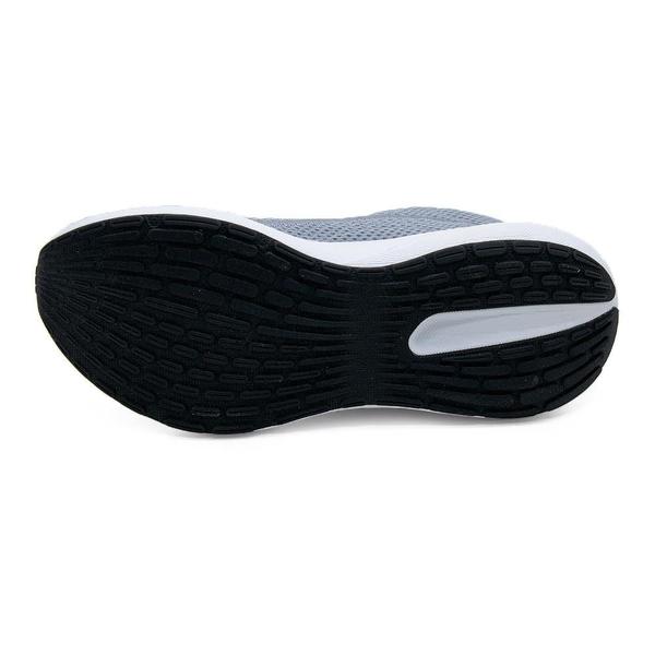 Imagem de Tênis Adidas Masculino Response Runner U ID7333 Cinza