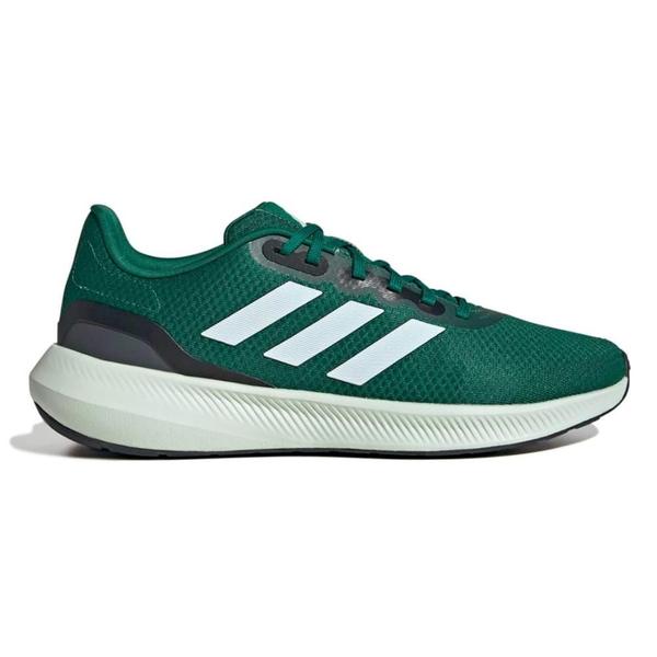 Imagem de Tênis adidas masculino runfalcon 3.0