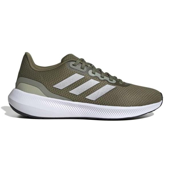 Imagem de Tênis adidas masculino runfalcon 3.0