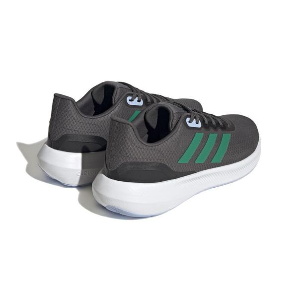 Imagem de Tênis Adidas Masculino Runfalcon 3