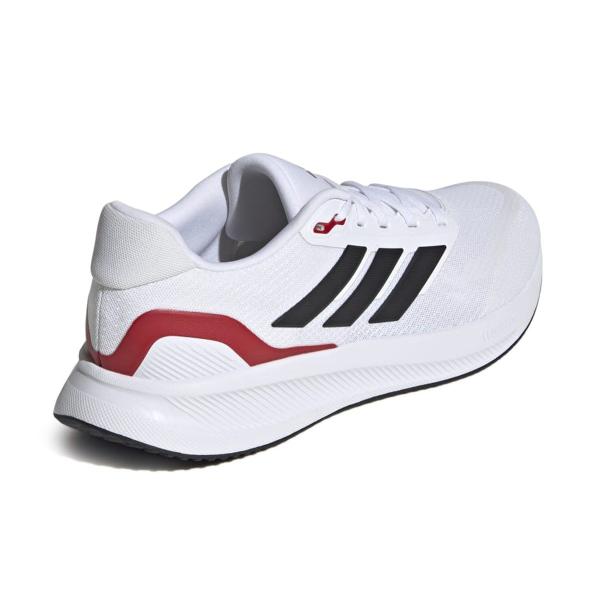 Imagem de Tênis Adidas Masculino Runfalcon 5