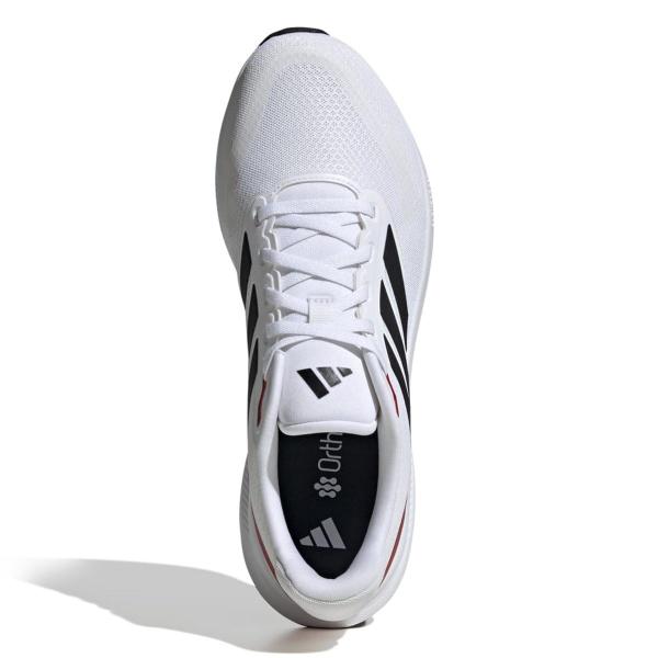 Imagem de Tênis Adidas Masculino Runfalcon 5