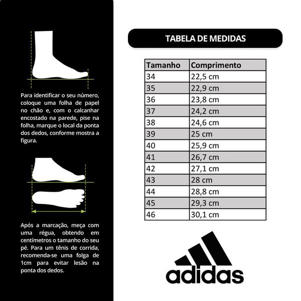 Imagem de Tênis Adidas Masculino Tracefinder