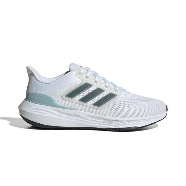 Imagem de Tênis Adidas Masculino Ultrabounce