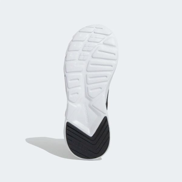 Imagem de Tênis Adidas Nebzed Lifestyle Feminino