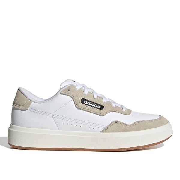 Tênis Adidas Park ST 2.0 Masculino Tênis Adidas Park ST 2.0 Masculino