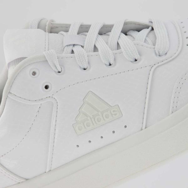 Imagem de Tênis Adidas Park ST Feminino Branco