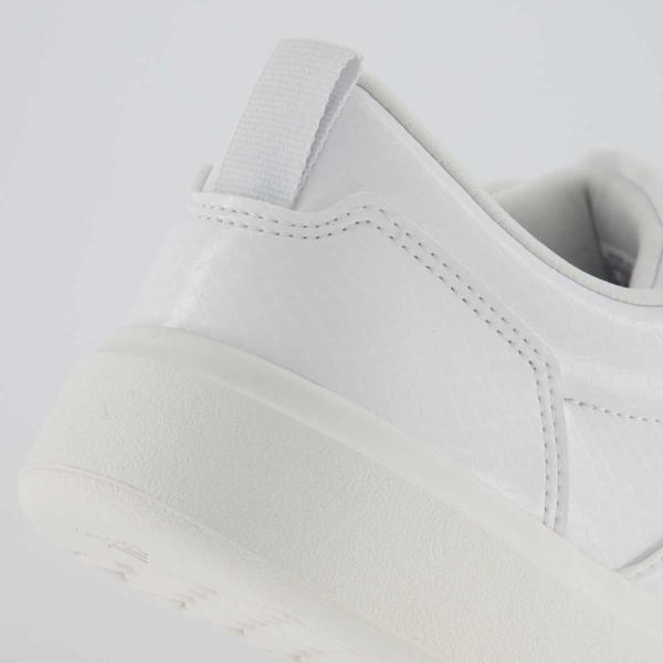 Imagem de Tênis Adidas Park ST Feminino Branco