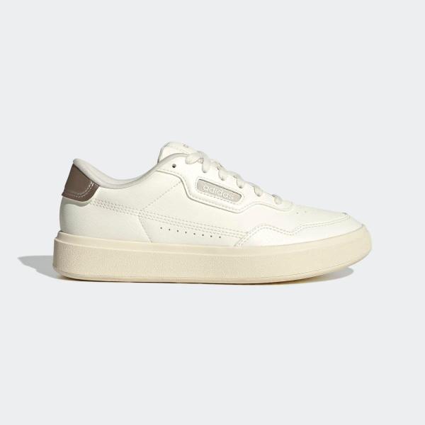 Tênis Adidas Park ST Feminino Tênis Adidas Park ST Feminino