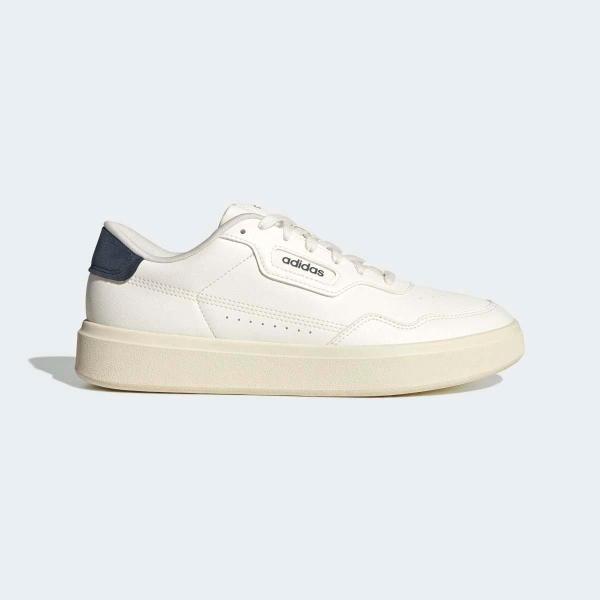 Tênis Adidas Park ST Masculino Tênis Adidas Park ST Masculino