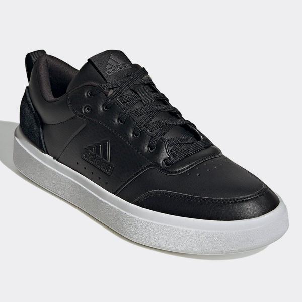 Imagem de Tênis Adidas Park Street Masculino