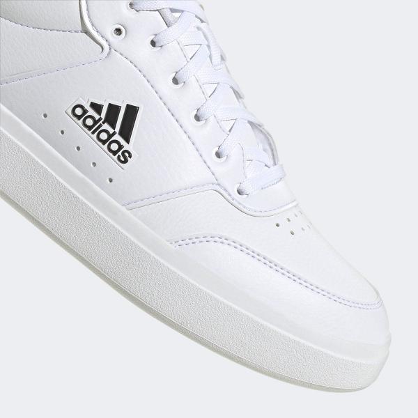 Imagem de Tênis Adidas Park Street Masculino