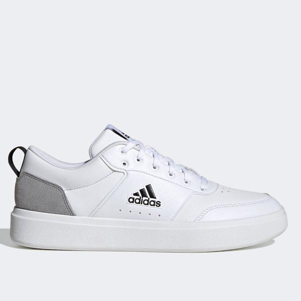 TĂȘnis Adidas Park Street Masculino TĂȘnis Adidas Park Street Masculino