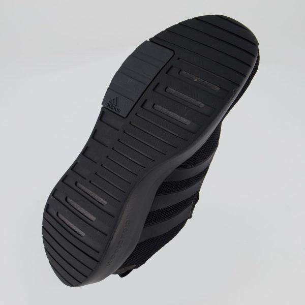 Imagem de Tênis Adidas Racer TR23 All Black