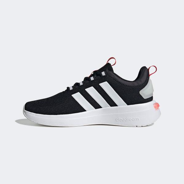 Imagem de Tênis Adidas Racer TR23 Masculino