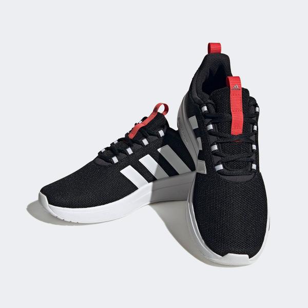 Imagem de Tênis Adidas Racer TR23 Masculino