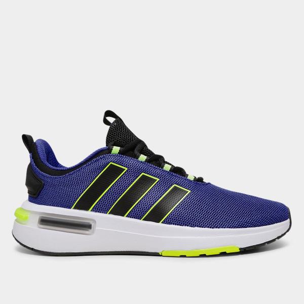 Imagem de Tênis Adidas Racer TR23 Masculino