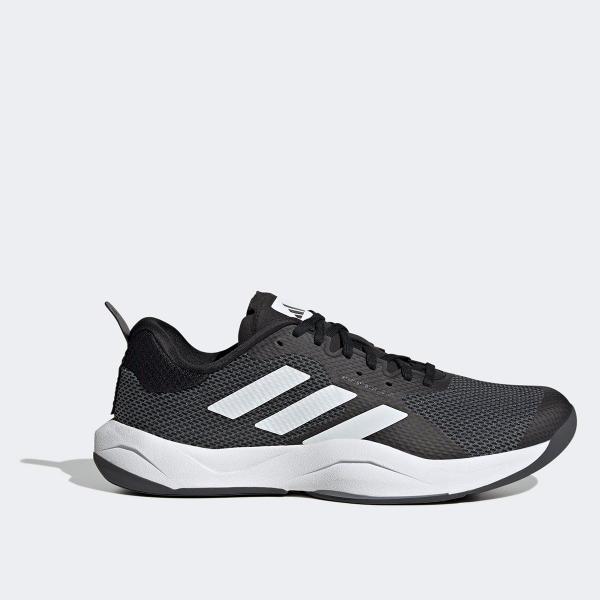 Imagem de Tênis Adidas Rapidmove Trainer Masculino