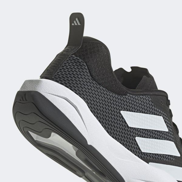 Imagem de Tênis Adidas Rapidmove Trainer Masculino