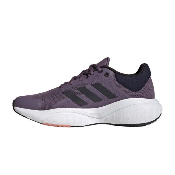 Imagem de Tênis Adidas Response Feminino + 3 Pares de Meias