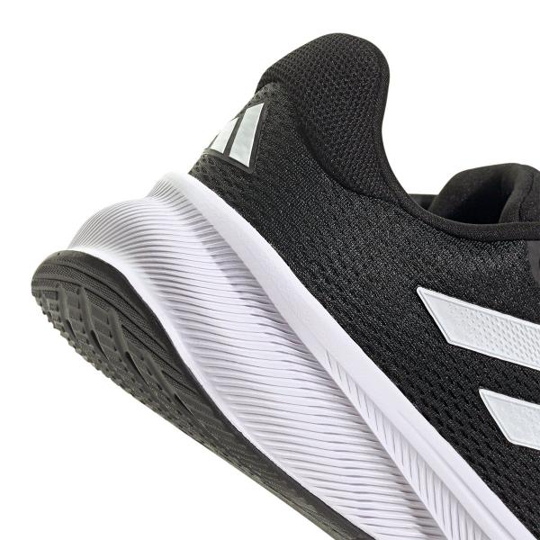 Imagem de Tênis Adidas Response Feminino