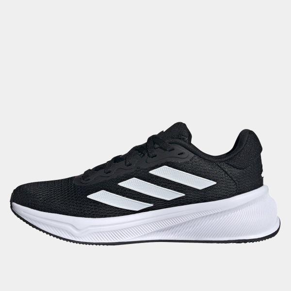 Imagem de Tênis Adidas Response Feminino