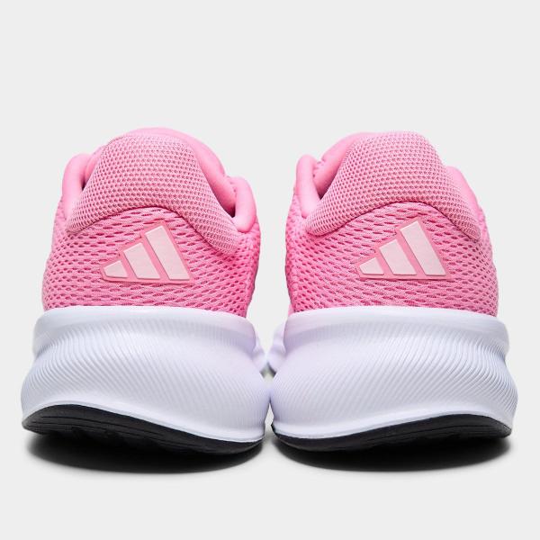 Imagem de Tênis Adidas Response Feminino