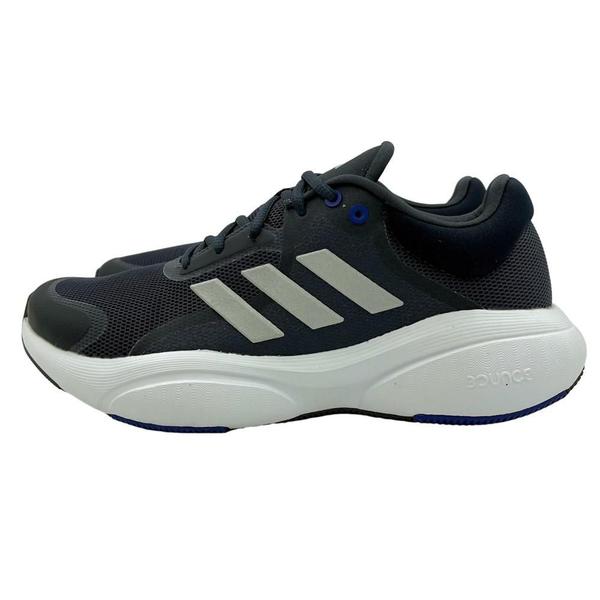 Imagem de Tênis Adidas Response M 12 Masculino