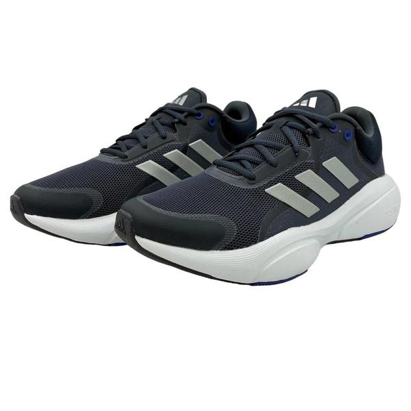 Imagem de Tênis Adidas Response M 12 Masculino