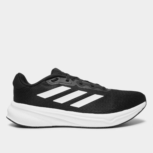 Imagem de Tênis Adidas Response Masculino