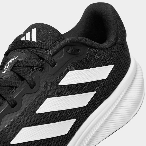 Imagem de Tênis Adidas Response Masculino