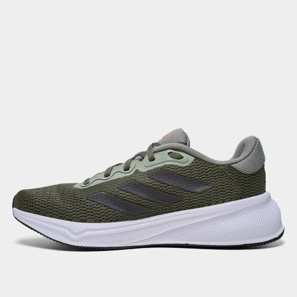 Imagem de Tênis Adidas Response Masculino