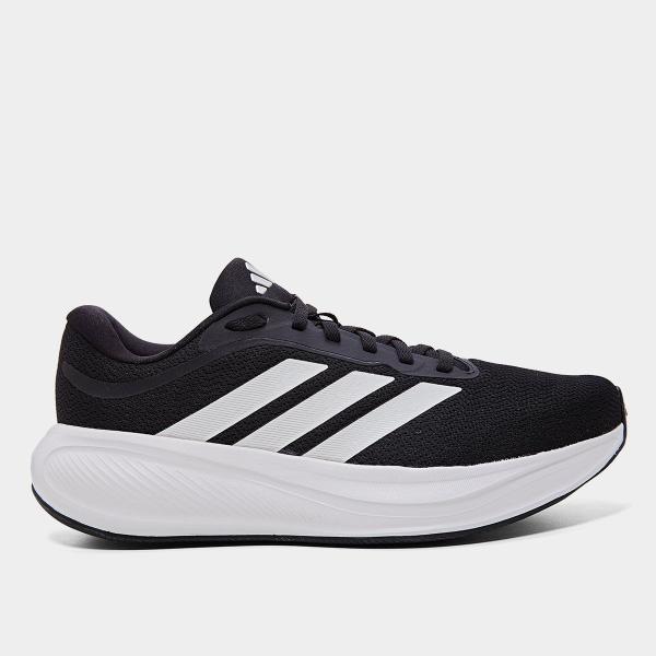 Tênis Adidas Response Runner 2 Tênis Adidas Response Runner 2