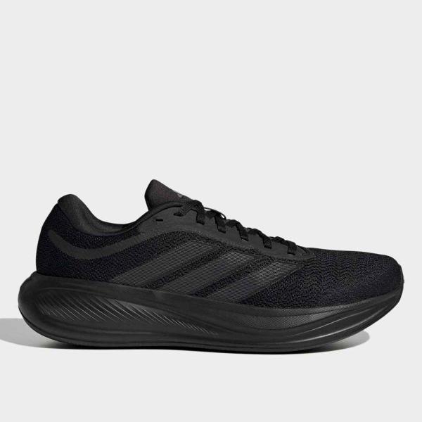 Tênis Adidas Response Runner 2 Tênis Adidas Response Runner 2