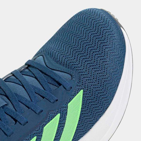 adidas gazelle silver green womens Adidas Superstar II 'Core Black/Cloud White' -Originally $100.00   Unheardof Brand