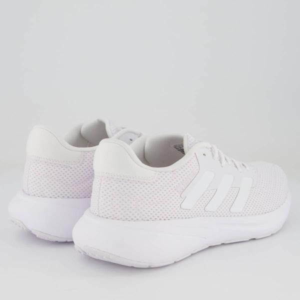 Imagem de Tênis Adidas Response Runner Branco