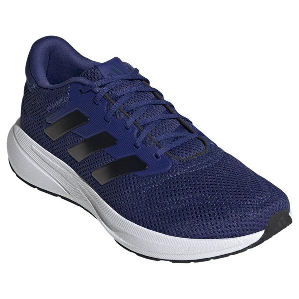 Imagem de Tênis Adidas Response Runner Unissex