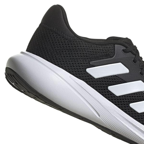 Imagem de Tênis Adidas Response Runner Unissex