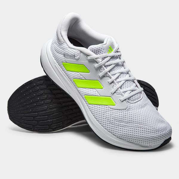 Imagem de Tênis Adidas Response Runner