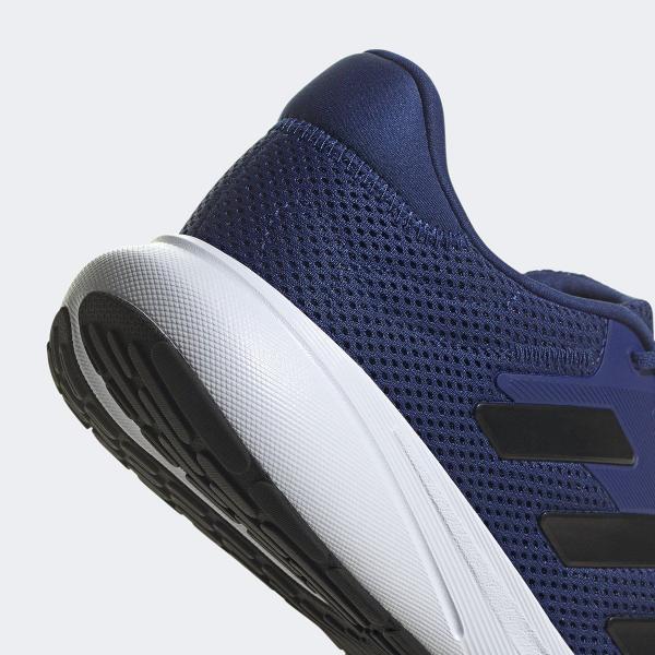 Imagem de Tênis Adidas Response Runner