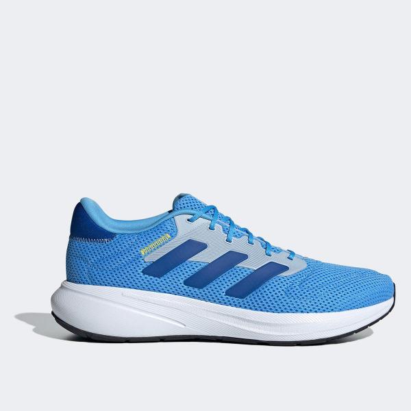 Imagem de Tênis Adidas Response Runner