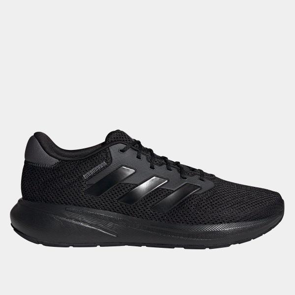 Tênis Adidas Response Runner Tênis Adidas Response Runner