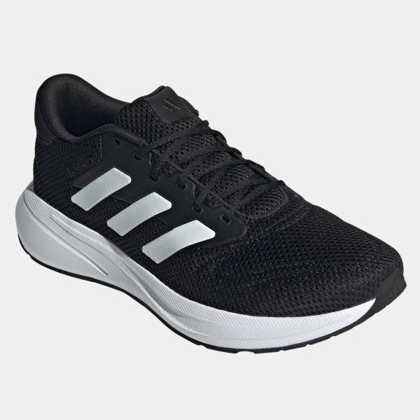 Imagem de Tênis Adidas Response Runner