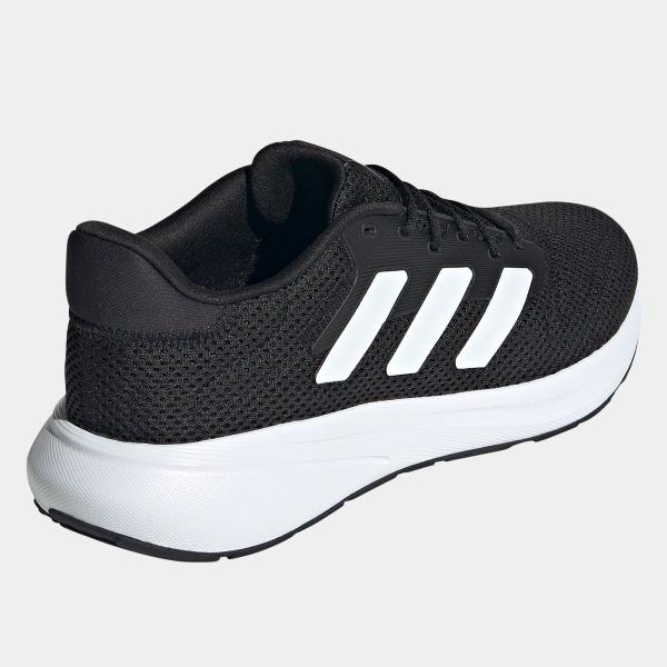 Imagem de Tênis Adidas Response Runner