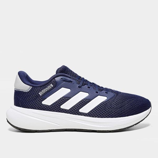 Imagem de Tênis Adidas Response Runner