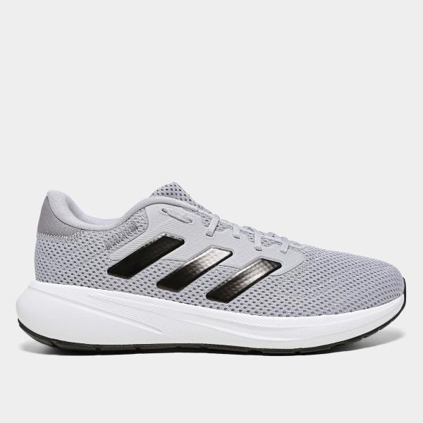 Tênis Adidas Response Runner Tênis Adidas Response Runner