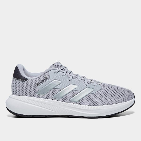 Tênis Adidas Response Runner Tênis Adidas Response Runner
