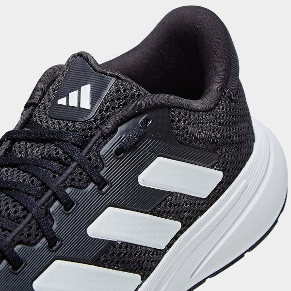 Imagem de Tênis Adidas Response Runner