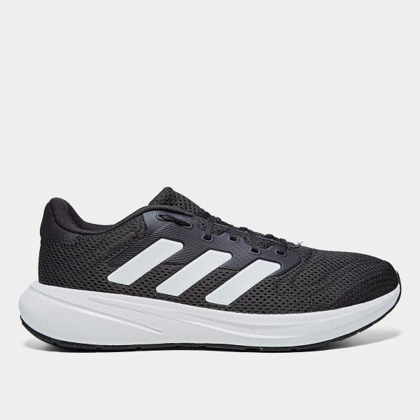 Tênis Adidas Response Runner Tênis Adidas Response Runner