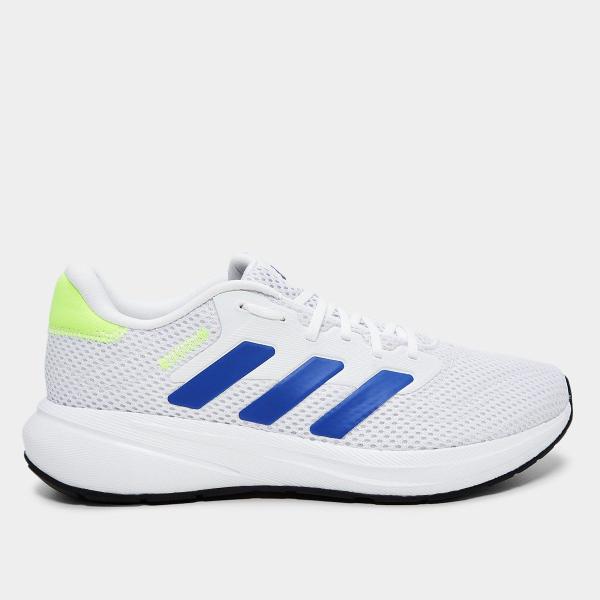 Tênis Adidas Response Runner Tênis Adidas Response Runner